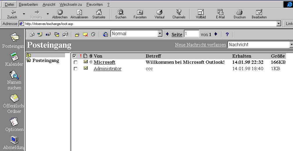 excl5.jpg (65730 Byte)